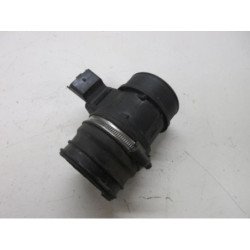 Debitmetre Citroen Xsara Picasso Phase 1